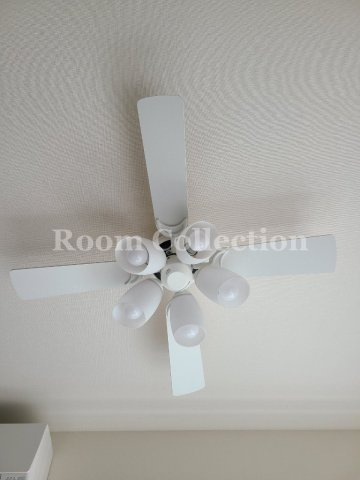 クレシア関町|（同仕様画像）