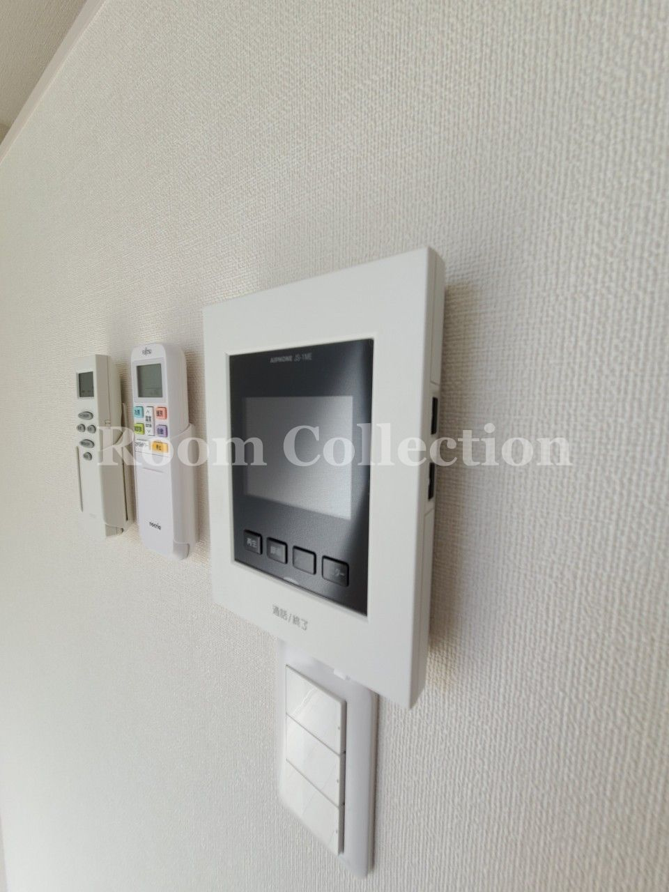 クレシア関町|（同仕様画像）