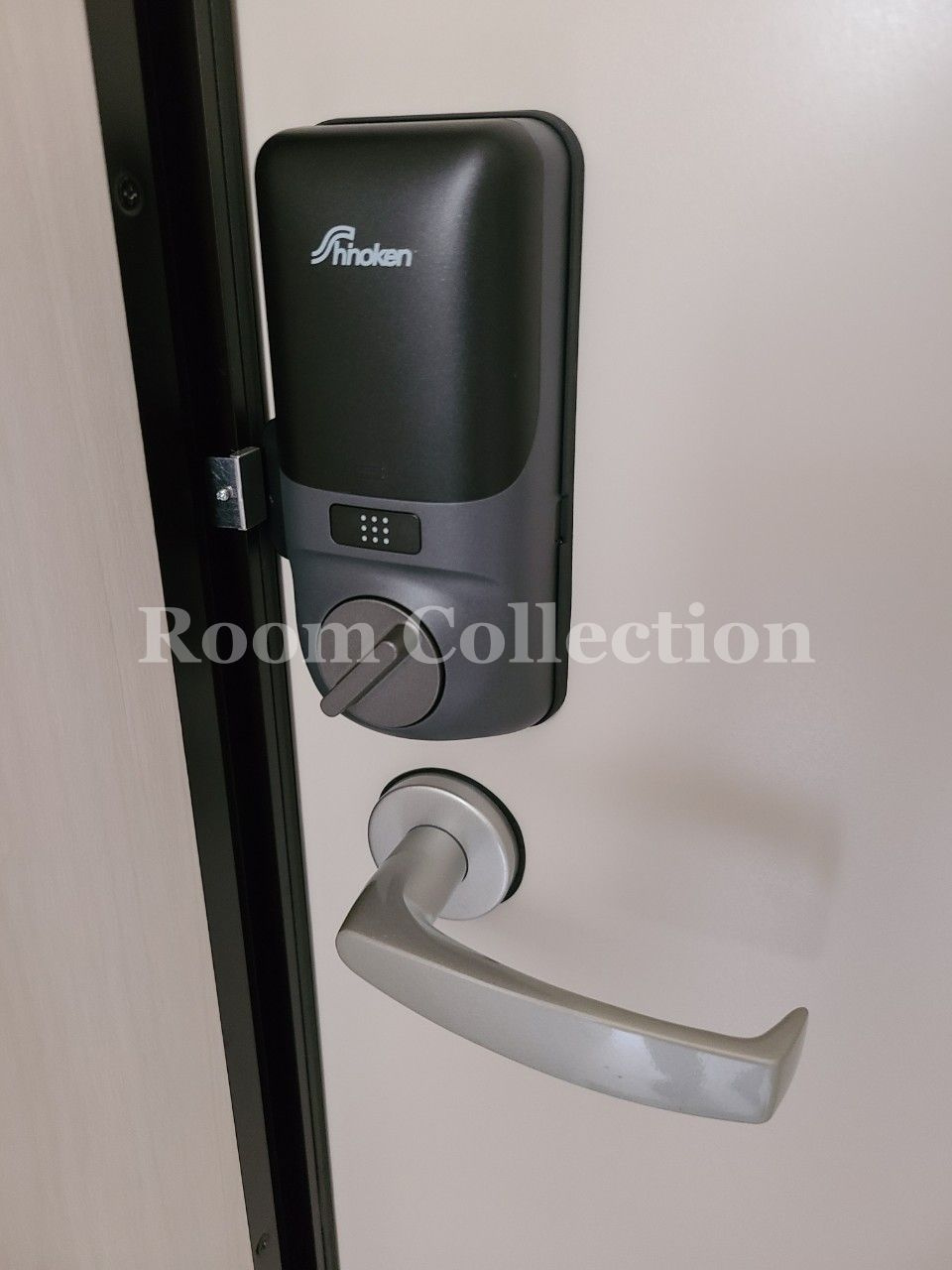 クレシア関町|（同仕様画像）