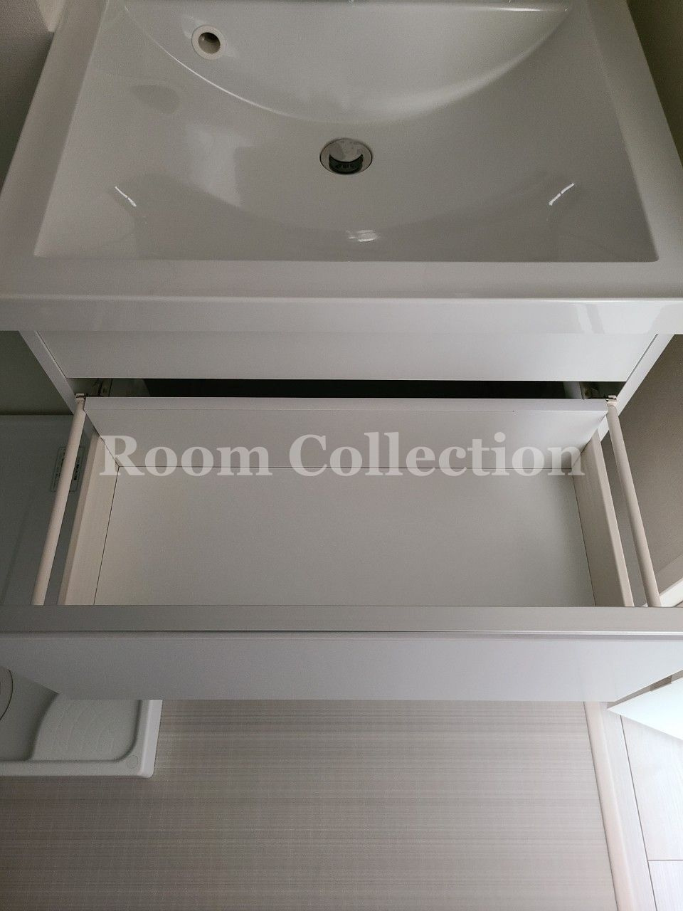 クレシア関町|（同仕様画像）