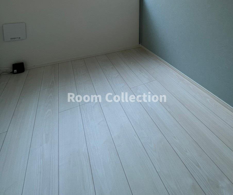 クレシア関町|（同仕様画像）