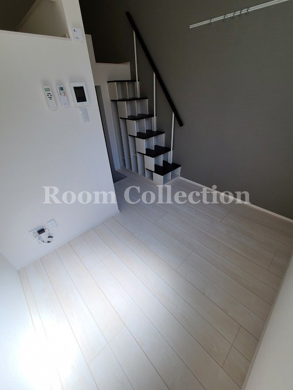 クレシア関町|（同仕様画像）