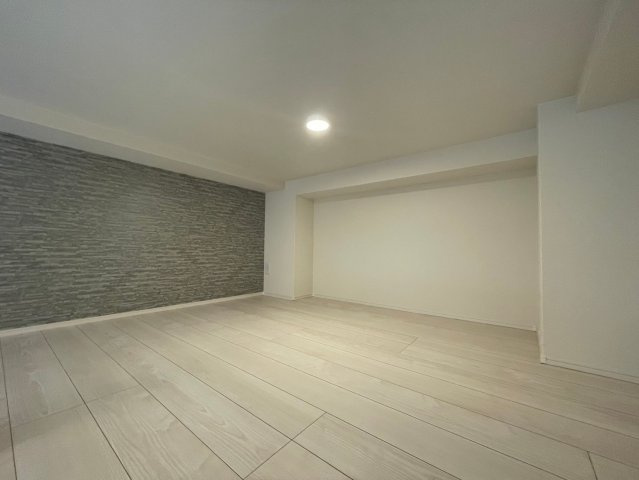 クレシア関町の寝室|（同仕様画像）