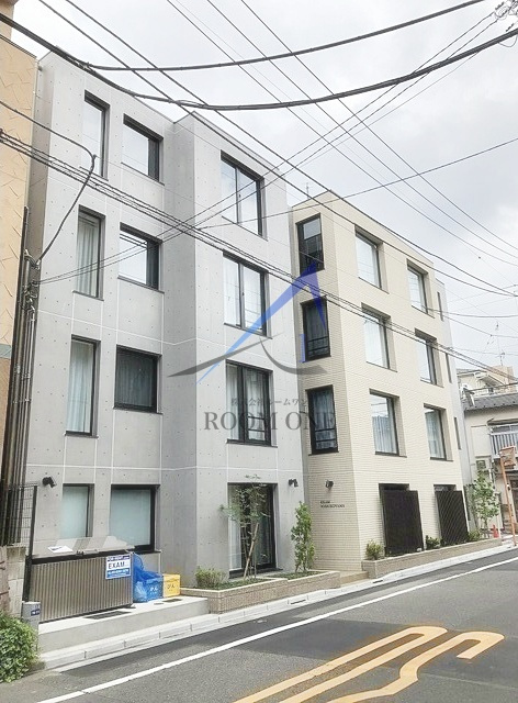 ＥＸＡＭ西小山