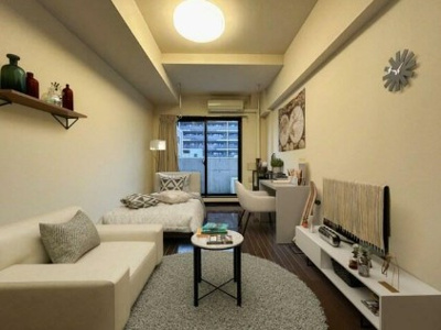 【設備】 | POWERHOUSE/KW