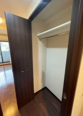 【収納】 | POWERHOUSE/KW | こまごまとしたものを収納できそうですね