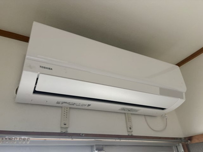 【設備】 | エルパラッツォ玉出