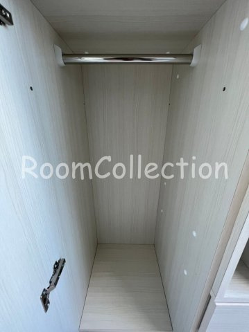 Edificio小竹向原（エディフィッシオ）