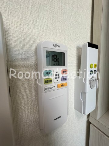 Edificio小竹向原（エディフィッシオ）