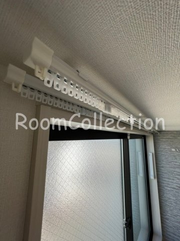 Edificio小竹向原（エディフィッシオ）