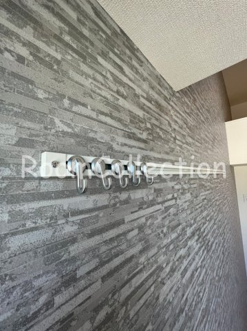 Edificio小竹向原（エディフィッシオ）