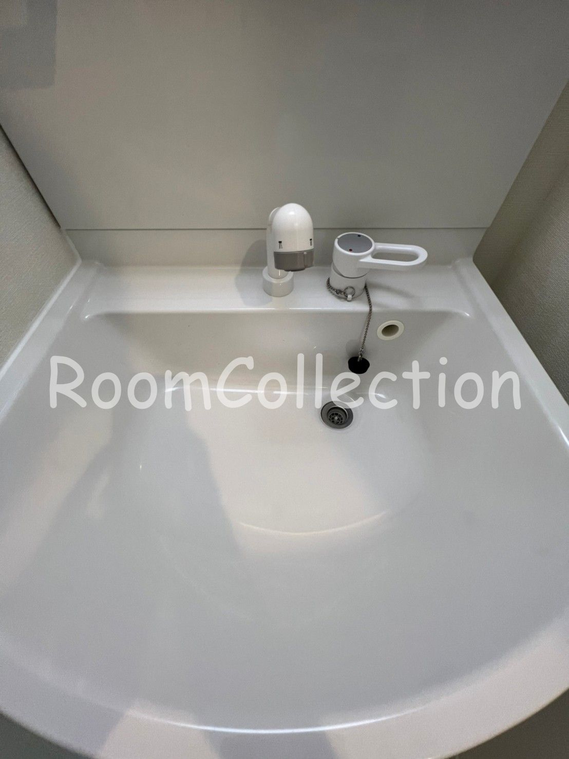 Edificio小竹向原（エディフィッシオ）