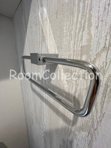 Edificio小竹向原（エディフィッシオ）