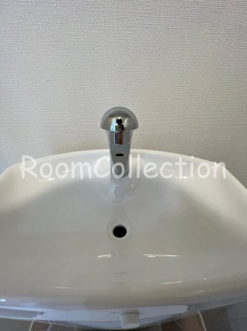 Edificio小竹向原（エディフィッシオ）