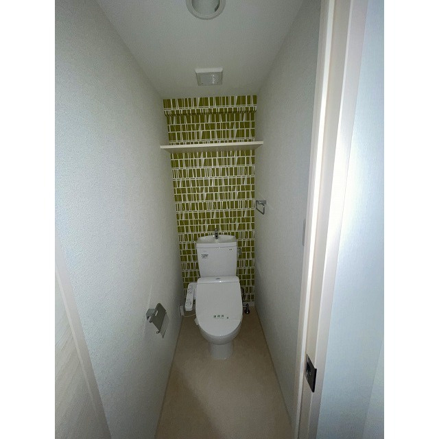 メゾン・ド・ボヌールのその他