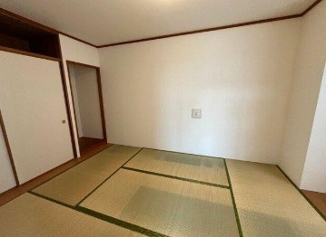 【寝室】 | AzaleaHouse練馬