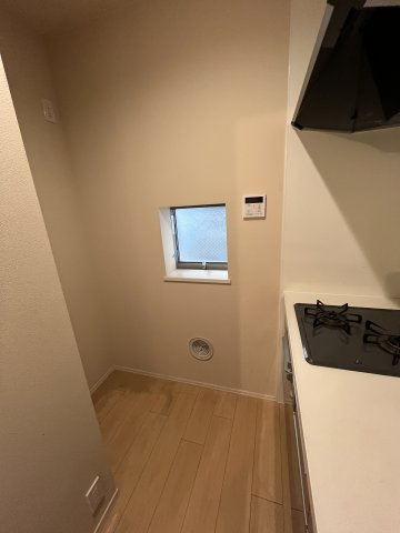 【キッチン】 | シャンベール早稲田