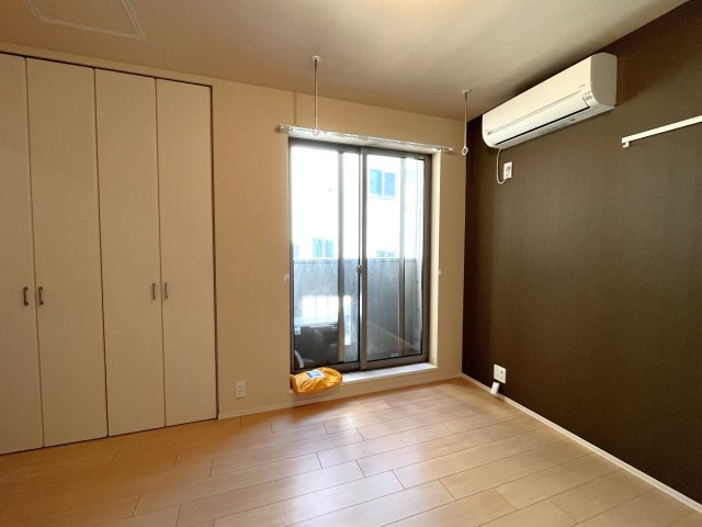 【居間・リビング】 | シャンベール早稲田