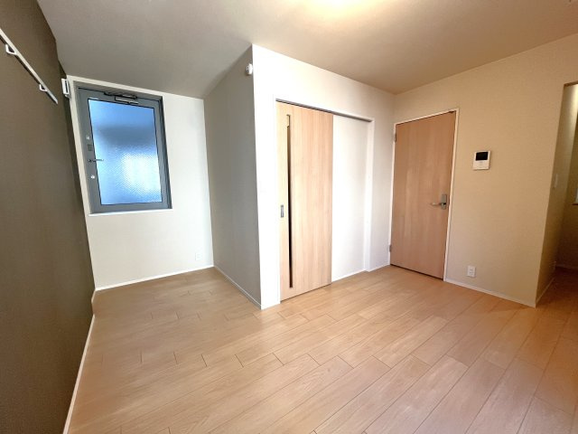 【居間・リビング】 | シャンベール早稲田