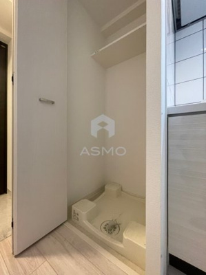 【設備】 | エスリード大阪城PREMIER