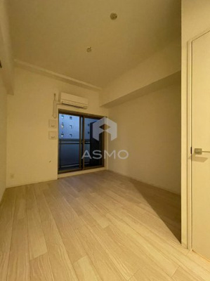 【その他】 | エスリード大阪城PREMIER