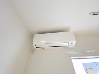 【設備】 | フィアスコート北助松Ⅰ