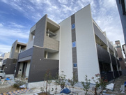 フィアスコート北助松Ⅰの画像