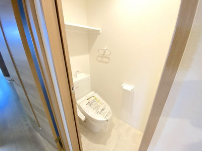 【その他】 | フィアスコート北助松Ⅰ