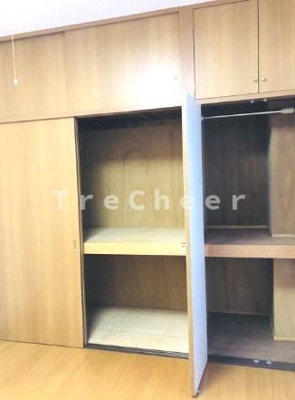 【収納】 | シルバーコーポ