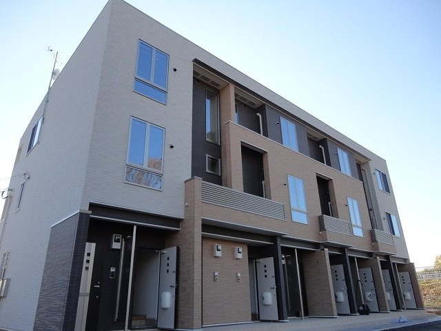 リーブ　セレブリテⅠ