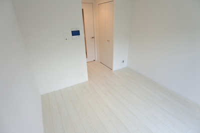 【内装】 | エスリードレジデンス大阪グランノースⅠ