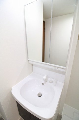 グランドメゾンのその他