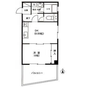 トウセン池上ビル