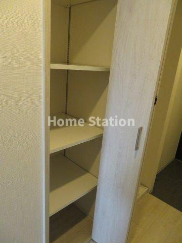 【内装】 | ジオエント福島野田レジデンス