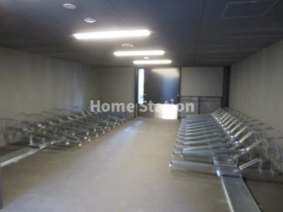 【その他共用部分】 | ジオエント福島野田レジデンス