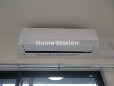 【設備】 | ジオエント福島野田レジデンス