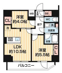 ＡＲＣＯＢＡＬＥＮＯ ＭＩＮＡＭＩＳＥＮＪＵ