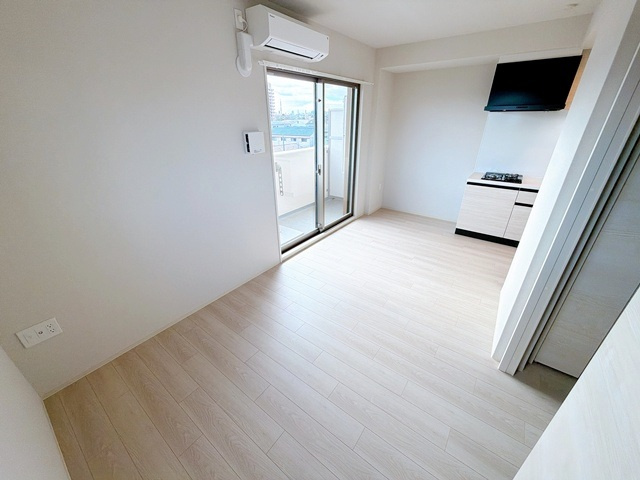 【洋室】 | グランエピ