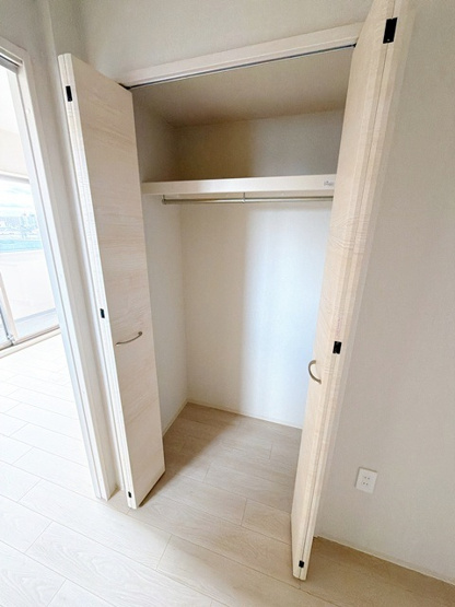 【収納】 | グランエピ