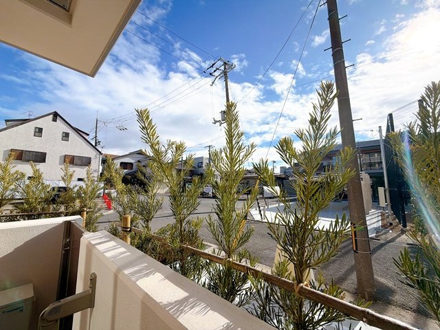 【展望】 | グランエピ