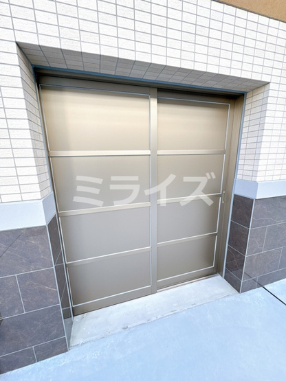 【設備】 | グランエピ