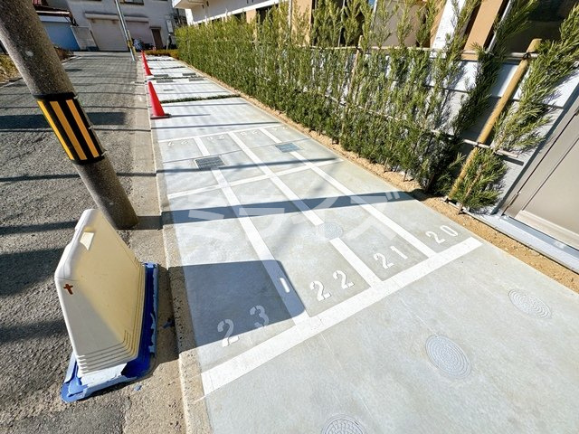 【その他】 | グランエピ