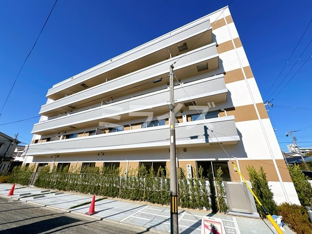 【展望】 | グランエピ