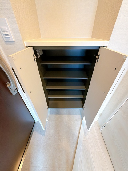 【収納】 | グランエピ