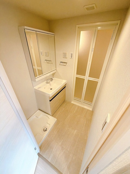 【その他】 | グランエピ