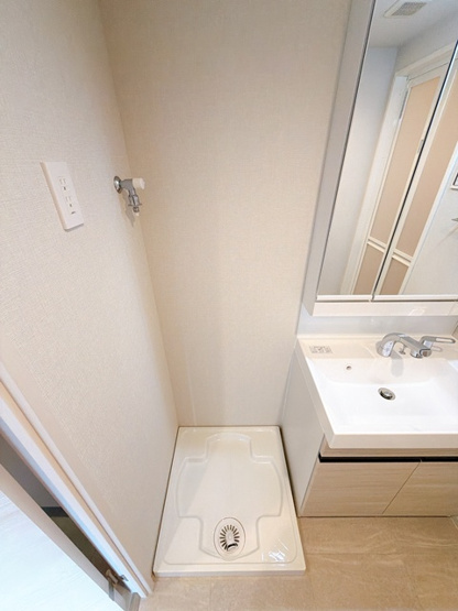 【設備】 | グランエピ