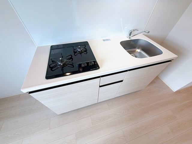 【キッチン】 | グランエピ