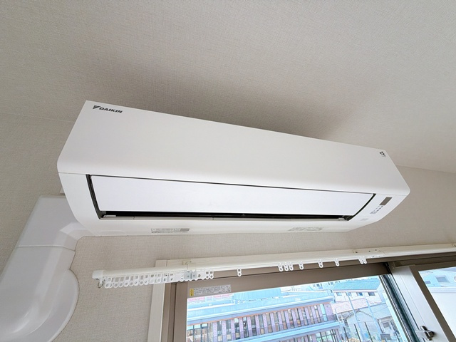 【設備】 | グランエピ