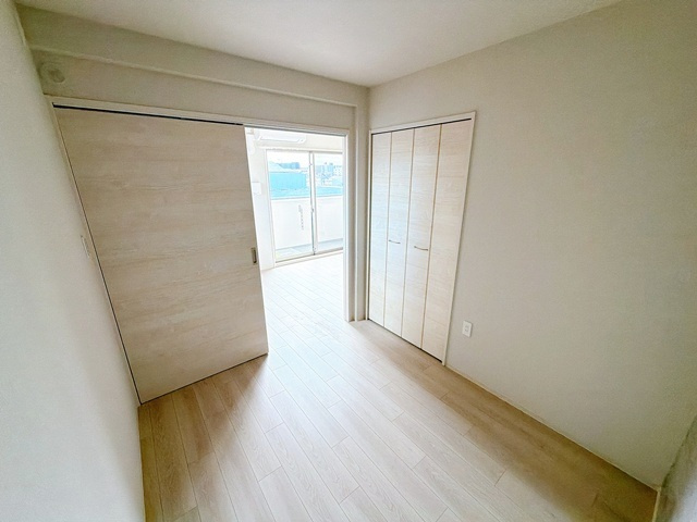 【居間・リビング】 | グランエピ