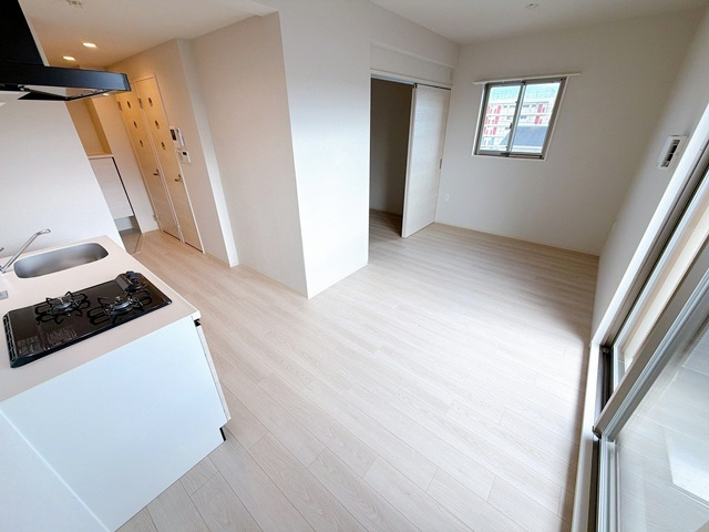 【その他】 | グランエピ